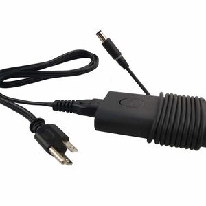 Genuine Dell 65w Laptop Charger